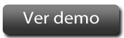 Ver demo Autoconstructor sitio web. Desde CL$29.990 anual. Incluye hosting.